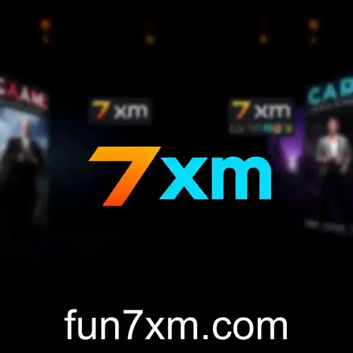 7xm's Rise in the Gaming World