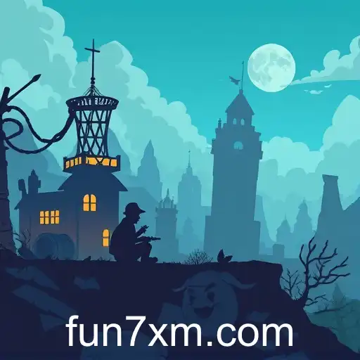 The Evolution of Gaming in 2025