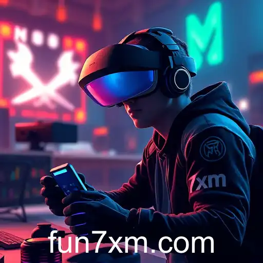 Exploring the Evolution of Online Gaming