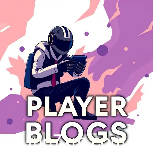 The Evolution of Online Gaming Platforms