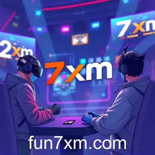 The Evolution of Online Gaming Spaces