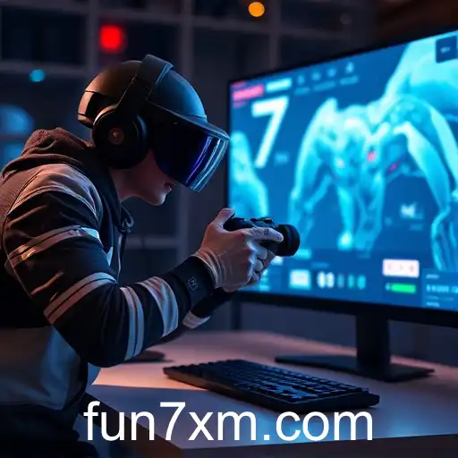 7xm