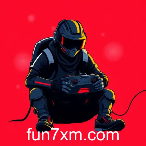 Gaming Trends Shaping the Virtual Arena