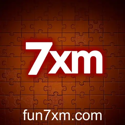 The Fascinating World of Puzzle Challenges: Unraveling the Magic Behind 7xm