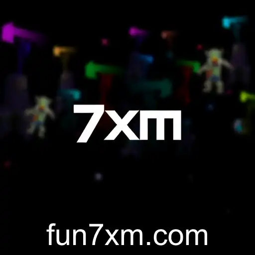 The Rise of 7xm in the Gaming World