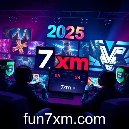 7xm