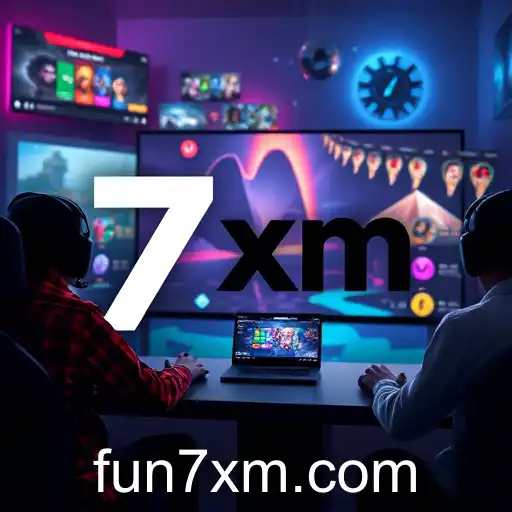 7xm