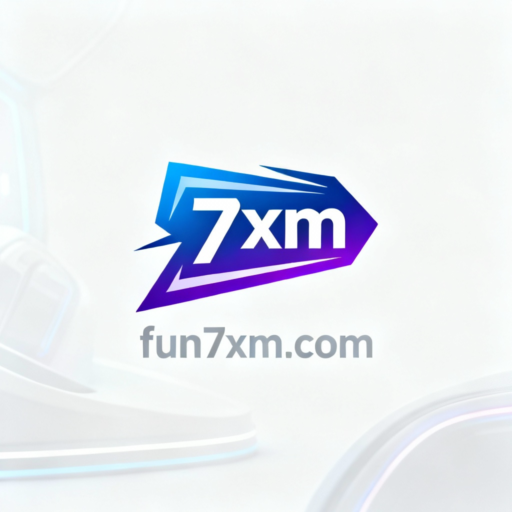 7xm