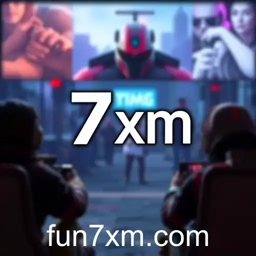 7xm