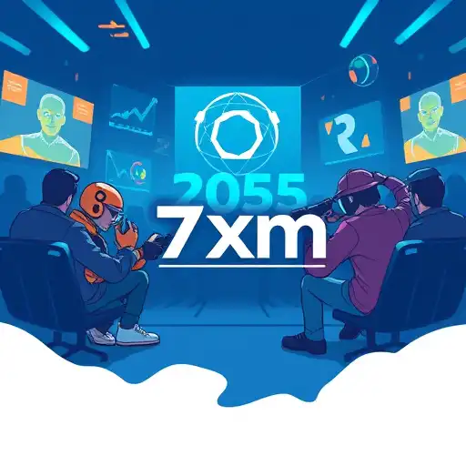 The Virtual Evolution of Gaming